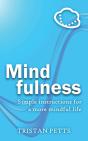 Mindfulness - Preview