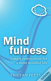 Mindfulness