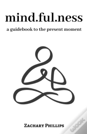 Capa do artigo Mindfulness