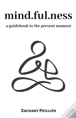 Capa do artigo Mindfulness