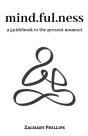Mindfulness - Preview