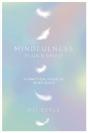 Mindfulness Plain & Simple - Preview