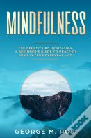 Mindfulness