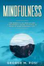 Mindfulness - Preview