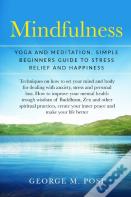 Mindfulness