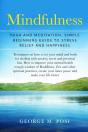 Mindfulness - Preview
