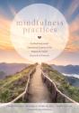 Mindfulness Practices - Preview