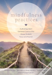 Capa do artigo Mindfulness Practices