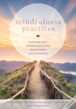 Capa do artigo Mindfulness Practices