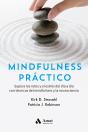 Mindfulness Practico - Preview