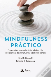 Capa do artigo Mindfulness Practico