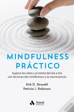 Capa do artigo Mindfulness Practico