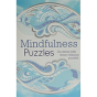 Mindfulness Puzzles - Preview