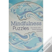 Capa do artigo Mindfulness Puzzles