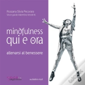 Capa do artigo Mindfulness Qui E Ora