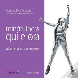 Capa do artigo Mindfulness Qui E Ora