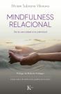 Mindfulness Relacional - Preview