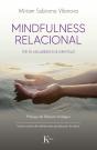 Mindfulness Relacional - Preview