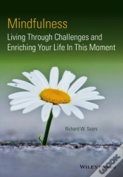 Capa do artigo Mindfulness