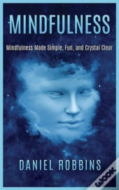 Mindfulness