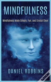 Capa do artigo Mindfulness