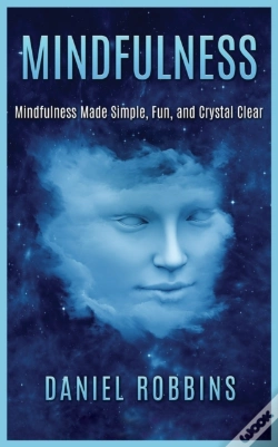 Capa do artigo Mindfulness