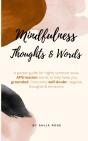 Mindfulness - Preview