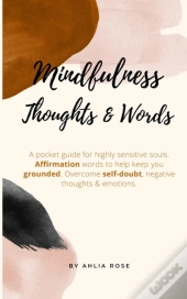 Mindfulness