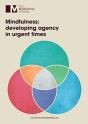 Mindfulness - Preview
