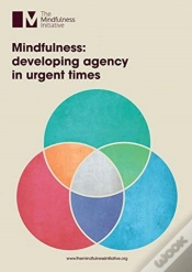 Capa do artigo Mindfulness