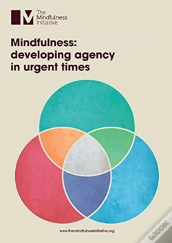 Capa do artigo Mindfulness