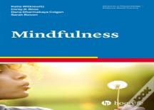 Mindfulness