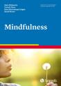 Mindfulness - Preview