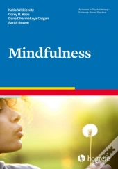 Mindfulness