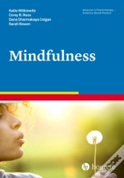 Capa do artigo Mindfulness