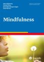Mindfulness - Preview
