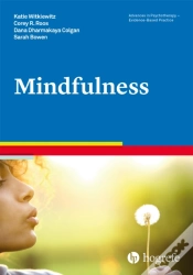 Capa do artigo Mindfulness