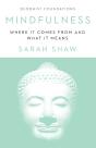 Mindfulness - Preview