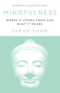 Mindfulness - Preview