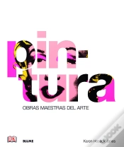 Capa do artigo Mindfulness