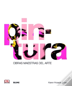 Capa do artigo Mindfulness