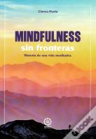 Mindfulness Sin Fronteras
