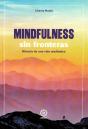 Mindfulness Sin Fronteras - Preview