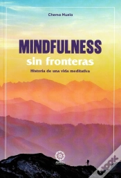 Capa do artigo Mindfulness Sin Fronteras