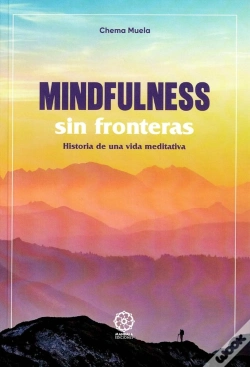 Capa do artigo Mindfulness Sin Fronteras