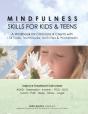 Mindfulness Skills For Kids & Teens - Preview