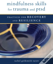 Capa do artigo Mindfulness Skills For Trauma And Ptsd