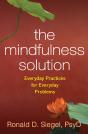 Mindfulness Solution - Preview