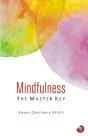 Mindfulness - Preview
