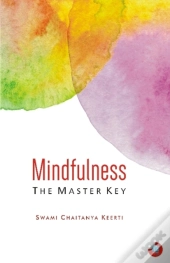 Mindfulness